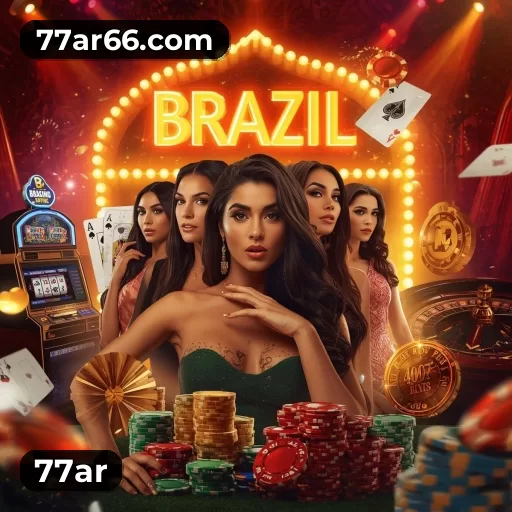 Atualizações automáticas do APK