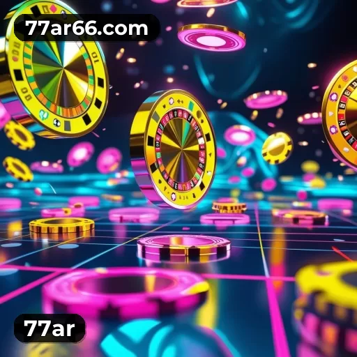 Atualizações OTA