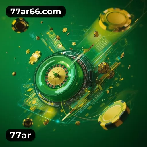 Download oficial 77ar seguro para Android e iOS
