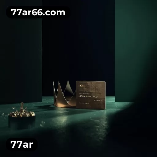 Requisitos verificados para baixar o app 77ar no Brasil