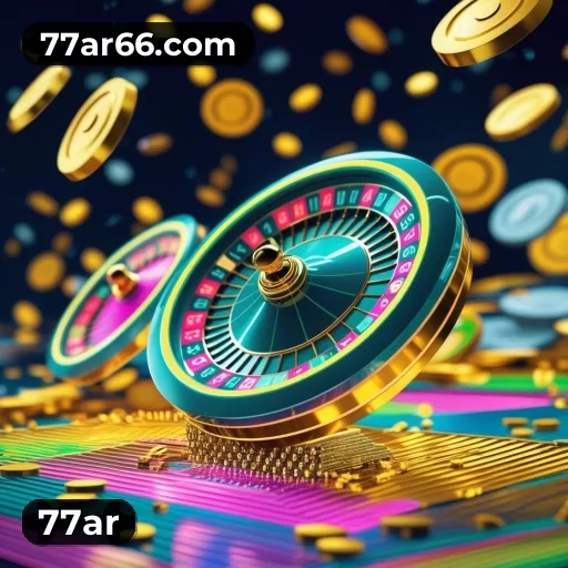 Plataforma de apostas ao vivo 77ar com streaming HD gratuito