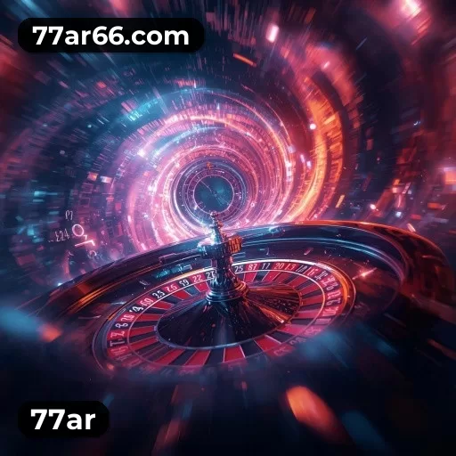 Como participar da comunidade 77ar no Facebook
