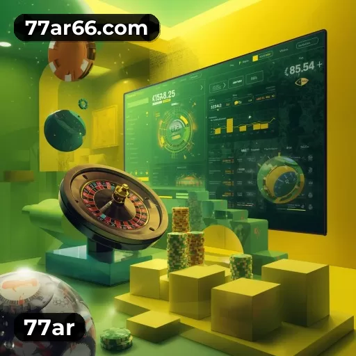 Grandes vitórias em Fortune Games na 77ar com PIX rápido