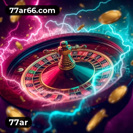 Comparação Fortune Tiger Ox e Rabbit na 77ar