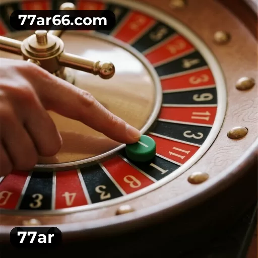 77ar