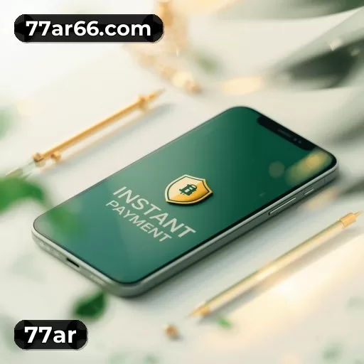 Sindicatos oficiais 77ar — multiplique suas chances na loteria