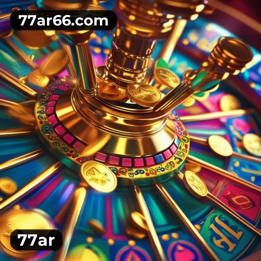 Benefícios exclusivos do clube VIP 77ar — cashback e reload