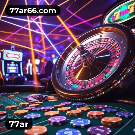 Wall of Winners 77ar — vitórias verificadas de jogadores brasileiros
